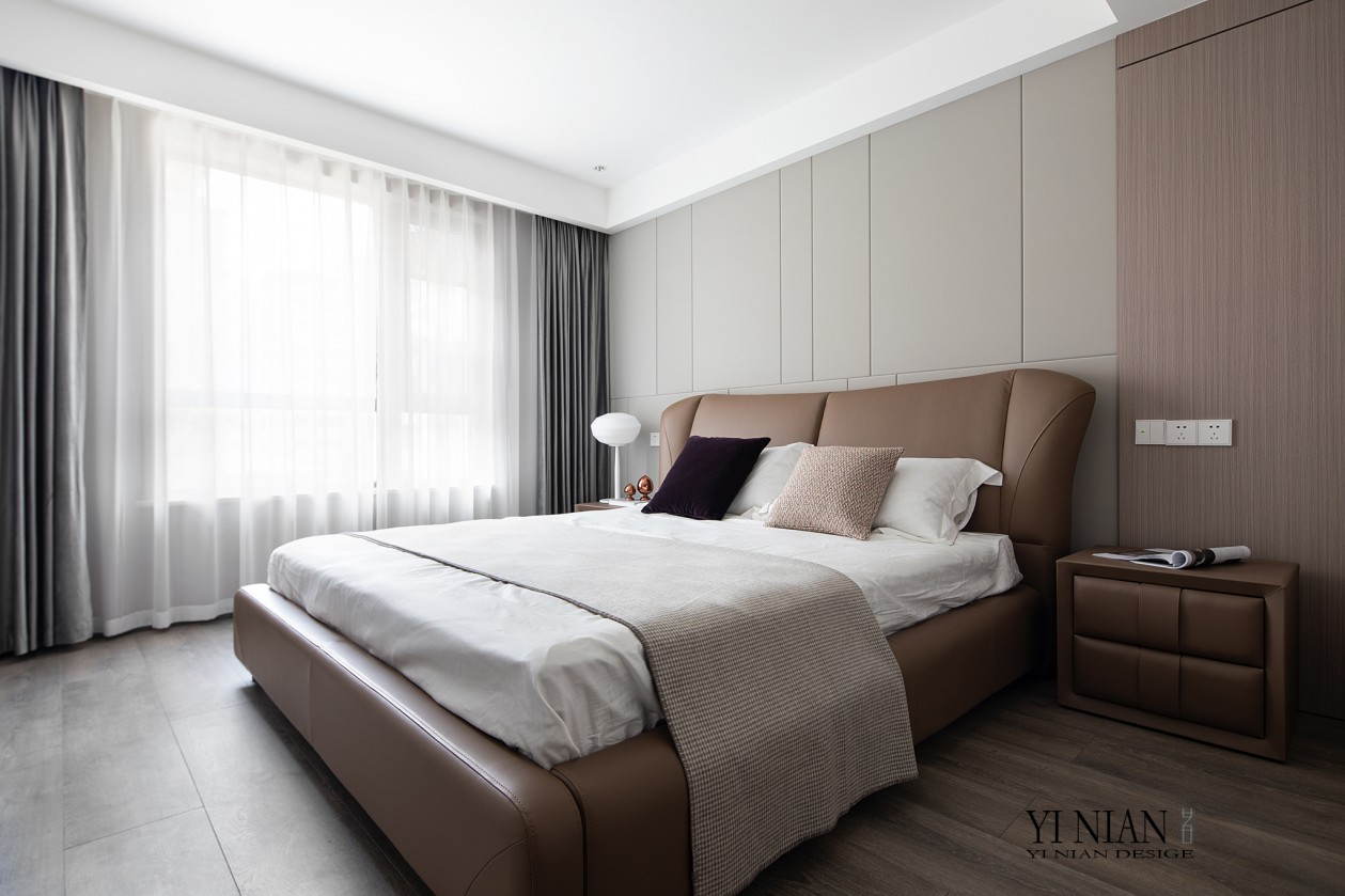 连云港世纪凤凰城-42