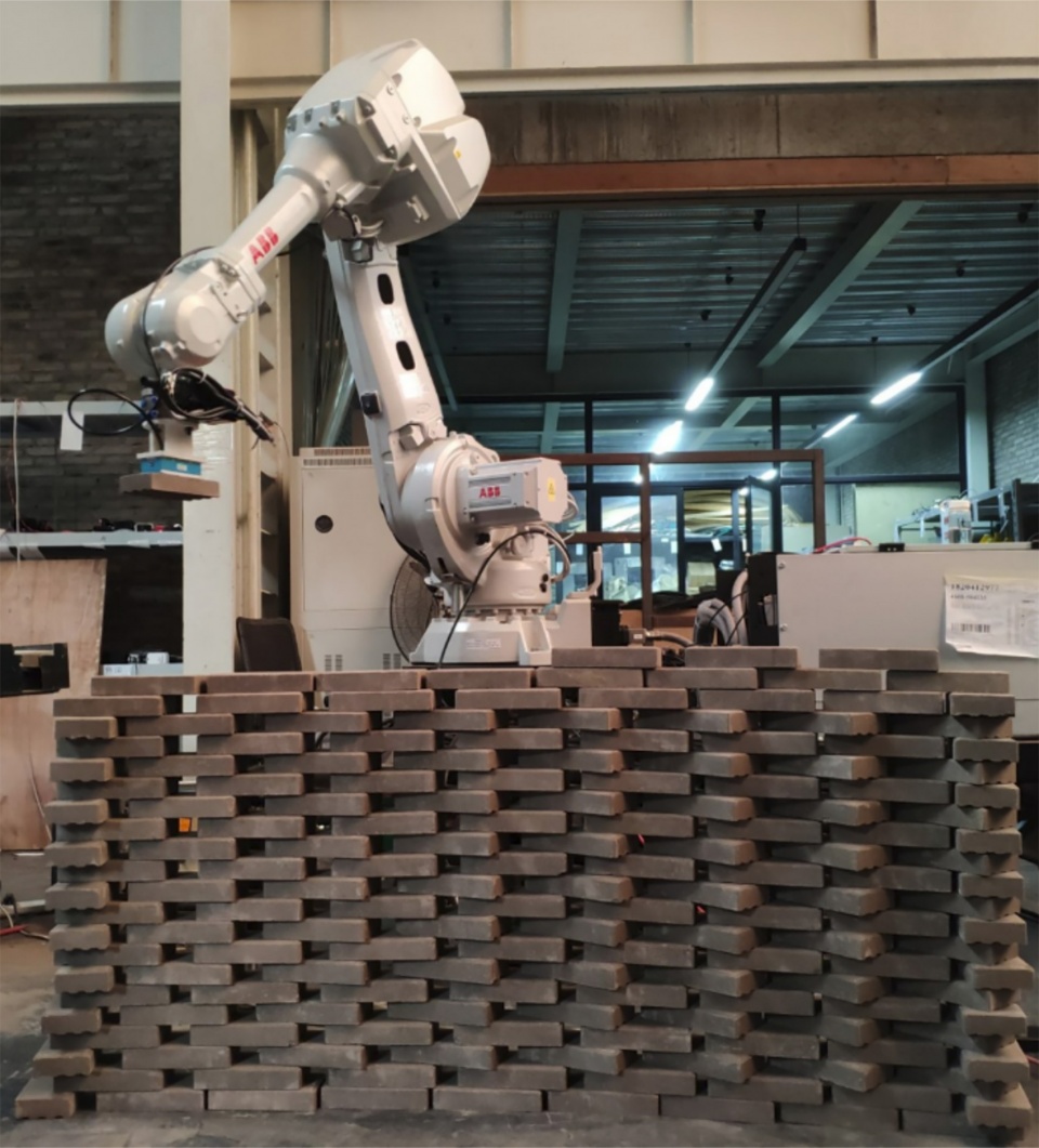 南京丽笙精选度假酒店 | 山水园林中的生态修复与文化传承-86