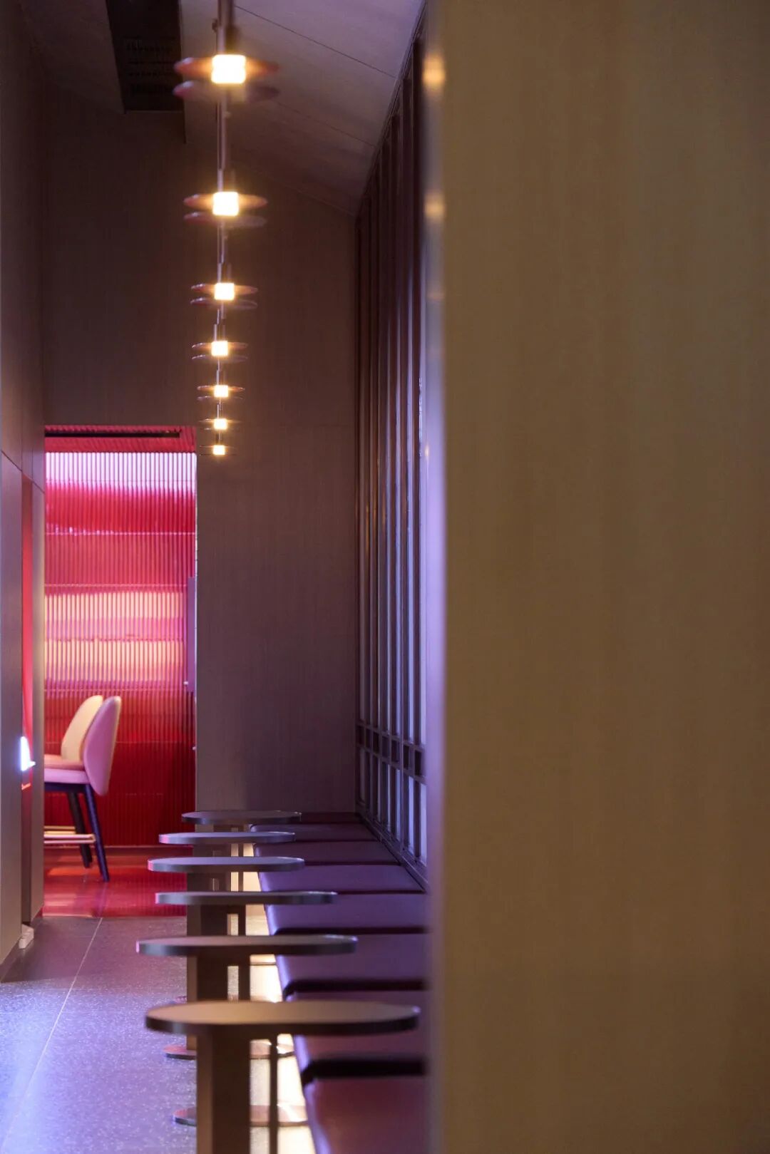 海底捞火锅丨中国北京丨汤物臣·肯文创意集团-20