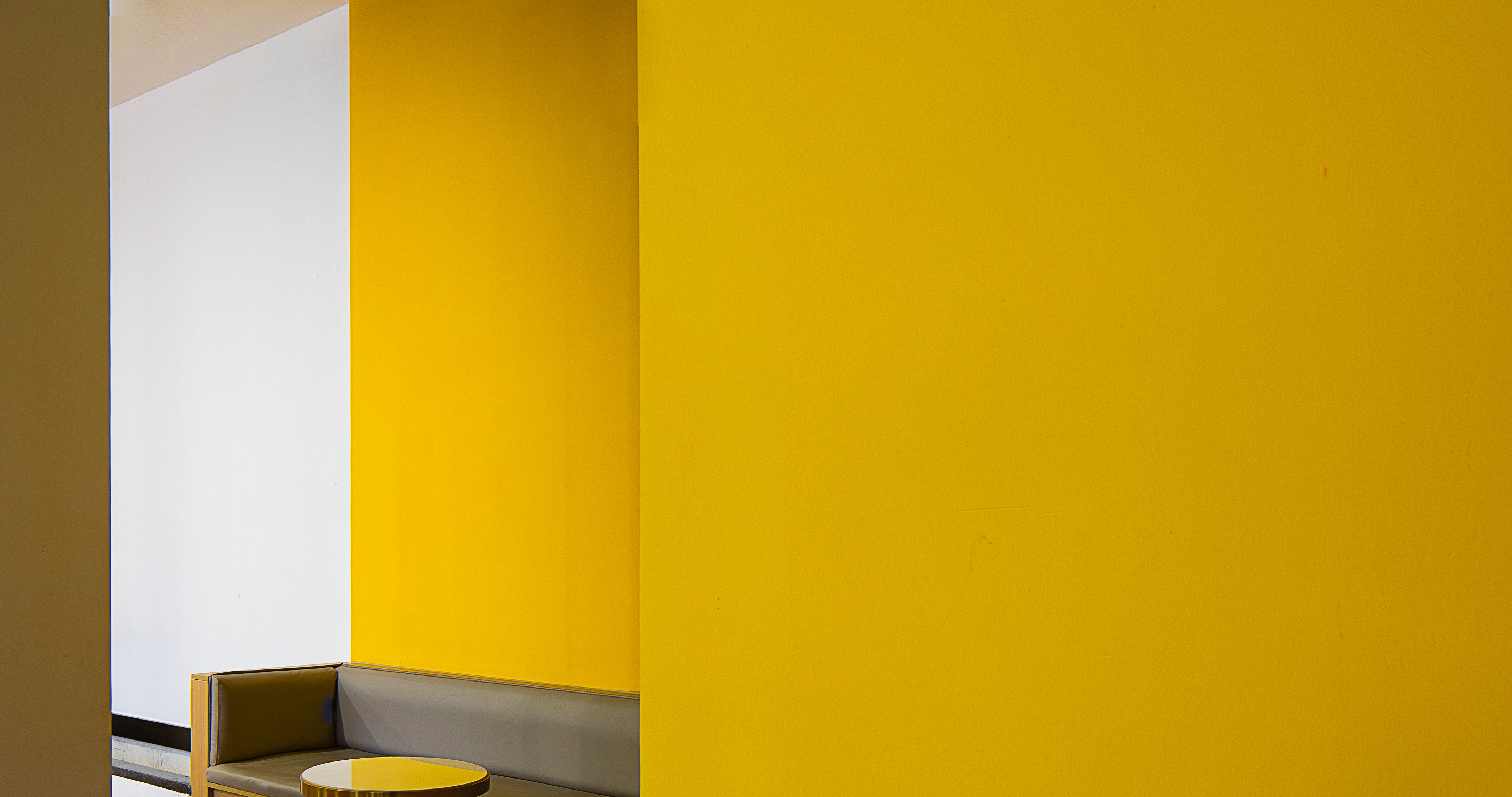 界首读书会丨中国安徽丨上海界非界空间设计有限公司-10