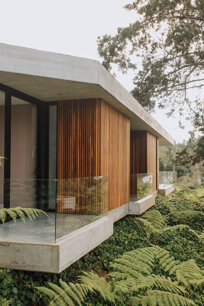 CASA DJ 5 Solidos-25