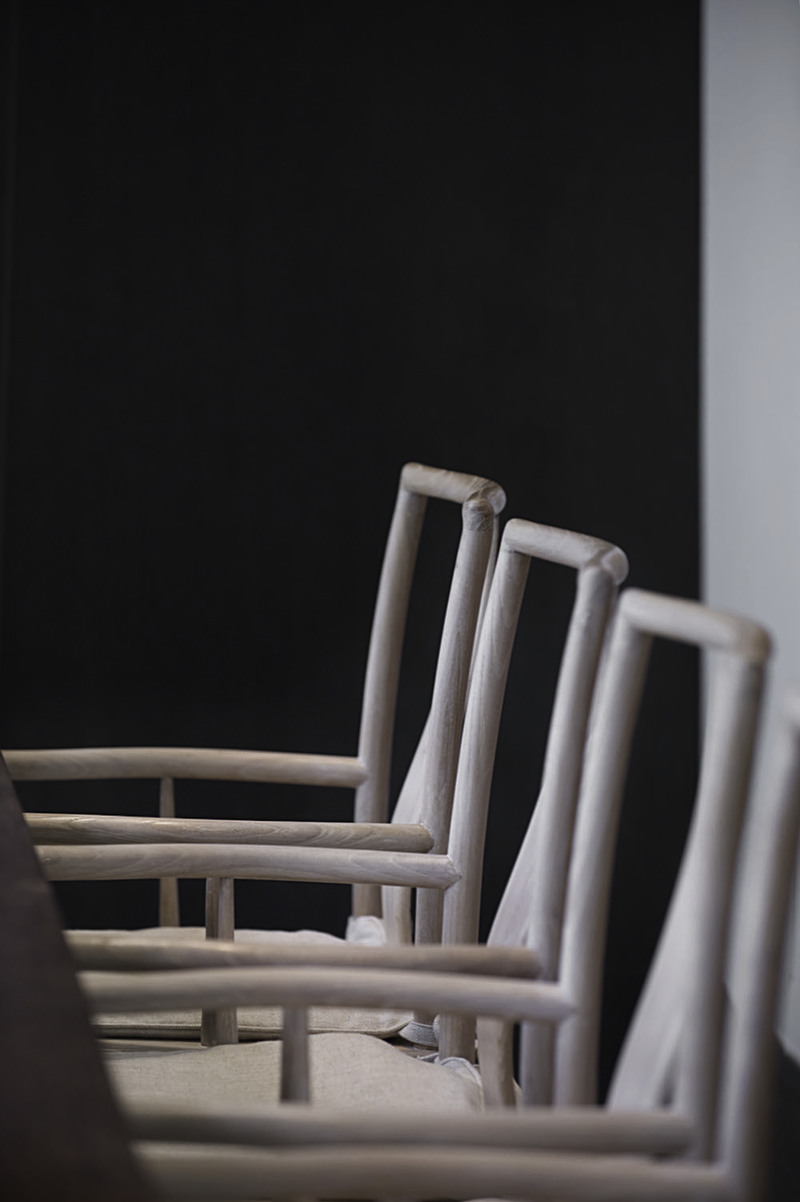 贵州雅天大酒店-0