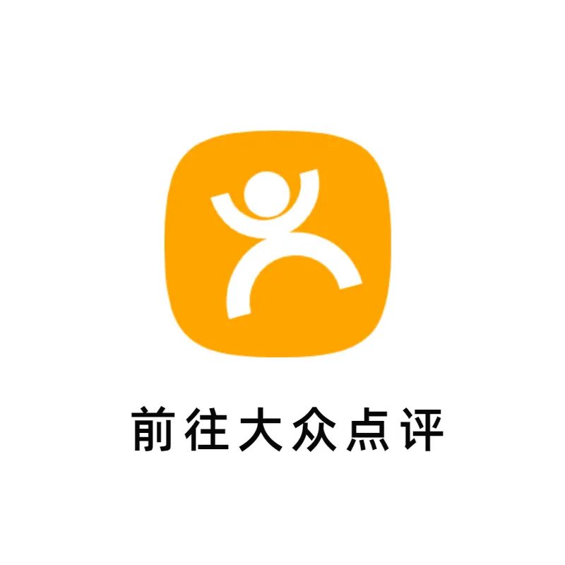 现代极简作品丨中国长沙丨亚町设计-116