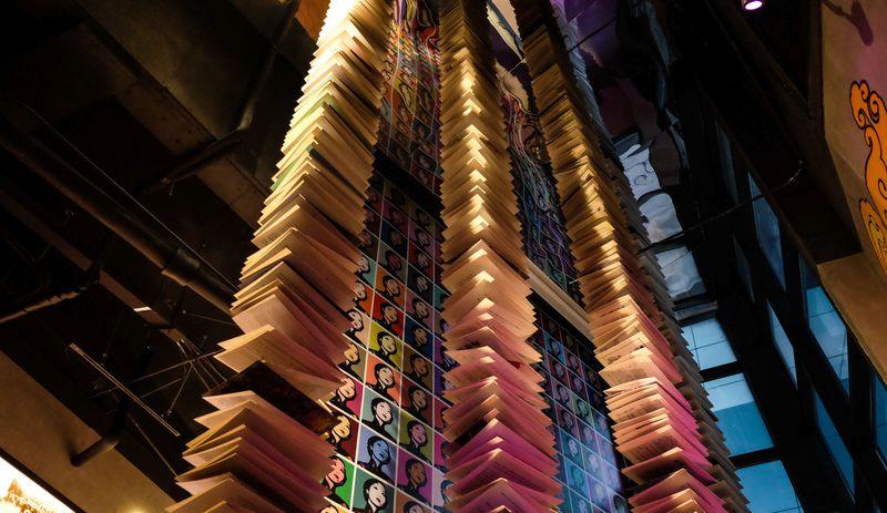 民国物语博物馆-35