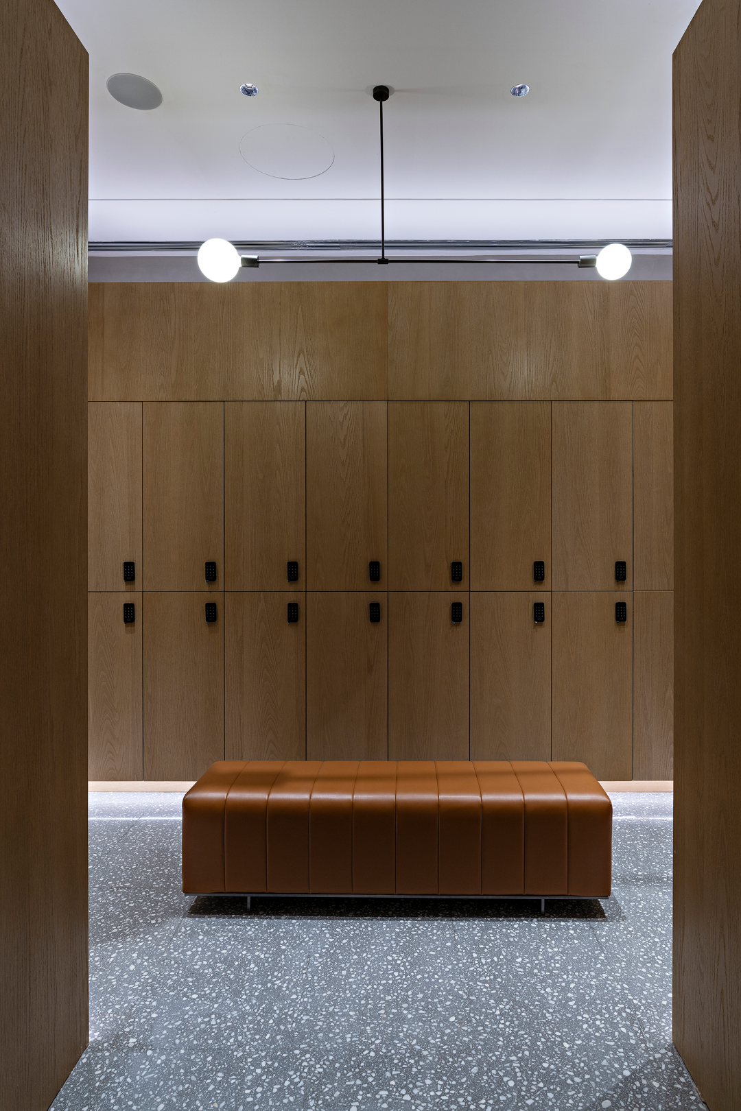 李玮珉新作 / 珠海华发院子 · 宋式美学售楼处-69