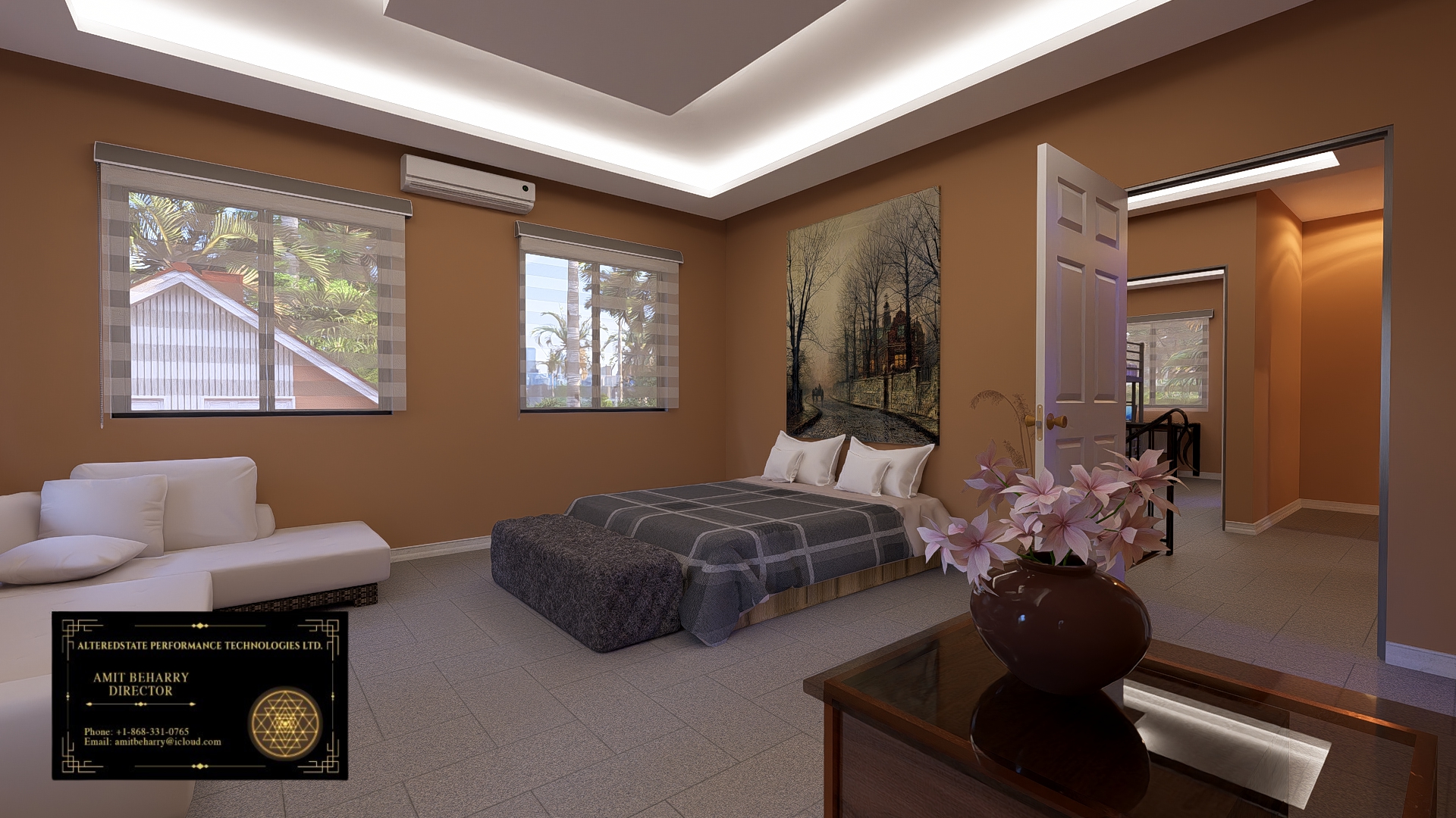 Contractor Invested rendering (C.I.R)-2