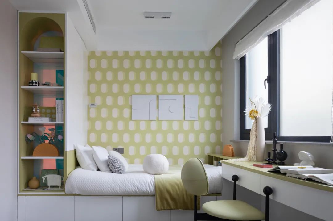 融创·山水云龙丨中国徐州丨TCD² Design｜澍田设计-49