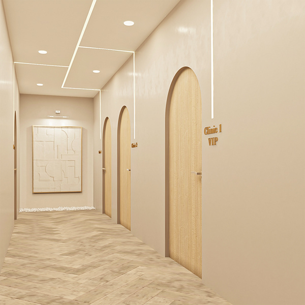 丨未明确主体,推测为文本创作者-14