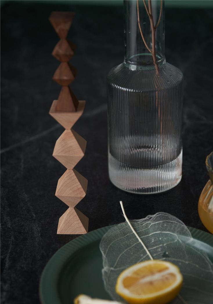 温馨橘子汽水之家-24