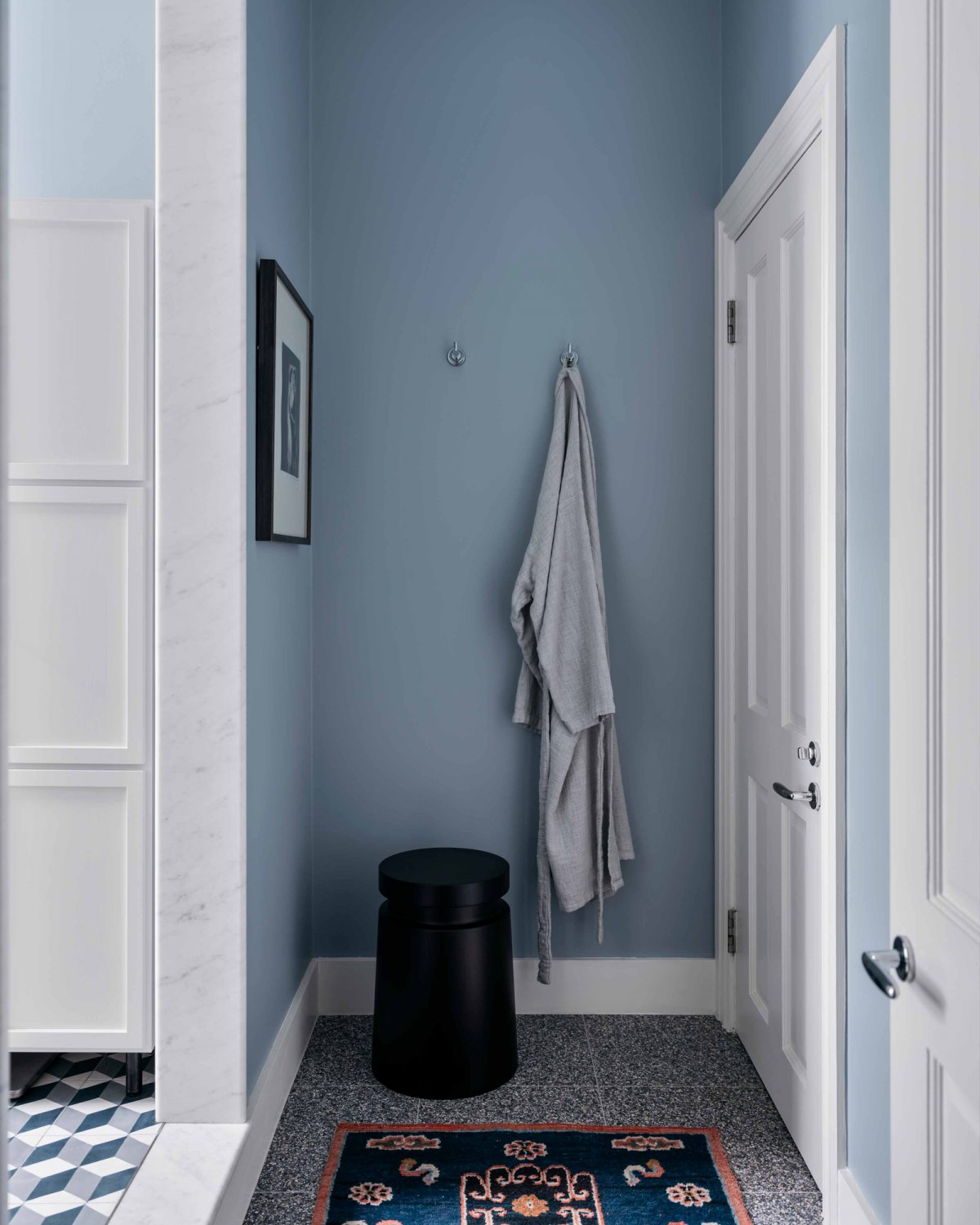 Amarelo Terrace 设计丨Arent Pyke-17