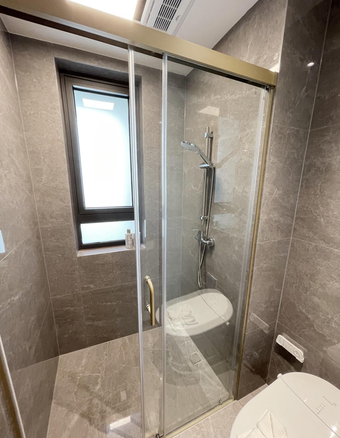 135㎡二孩之家-72