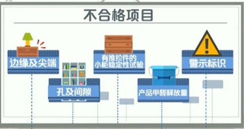 南京金地悦丰华样板间 | 卧室设计新思路-59