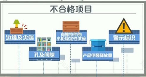 南京金地悦丰华样板间 | 卧室设计新思路-59
