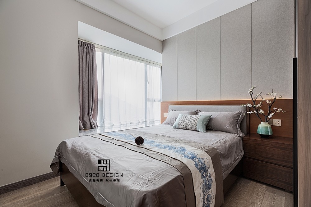 《淮上清风》-35