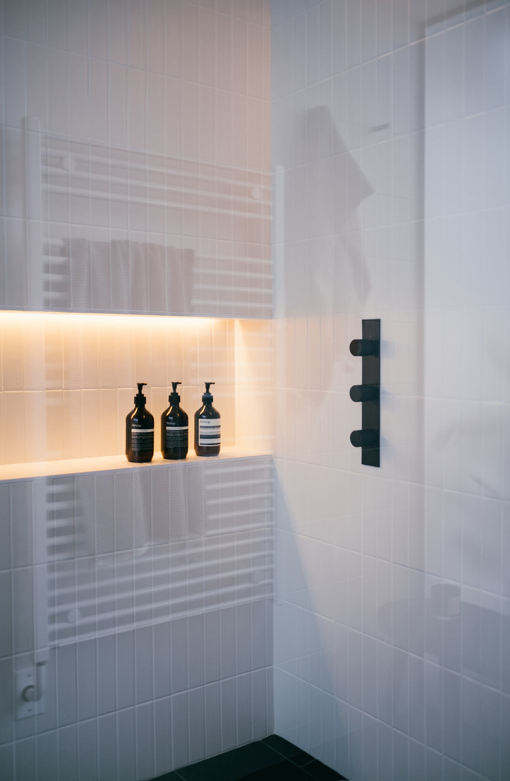 St Lawrence Reno | Odami-21