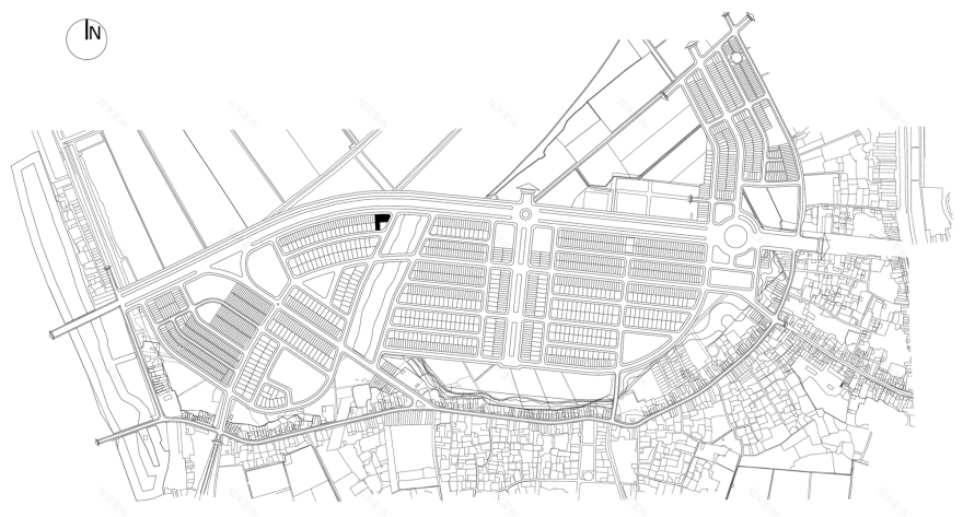 S Space / H&P Architects-51