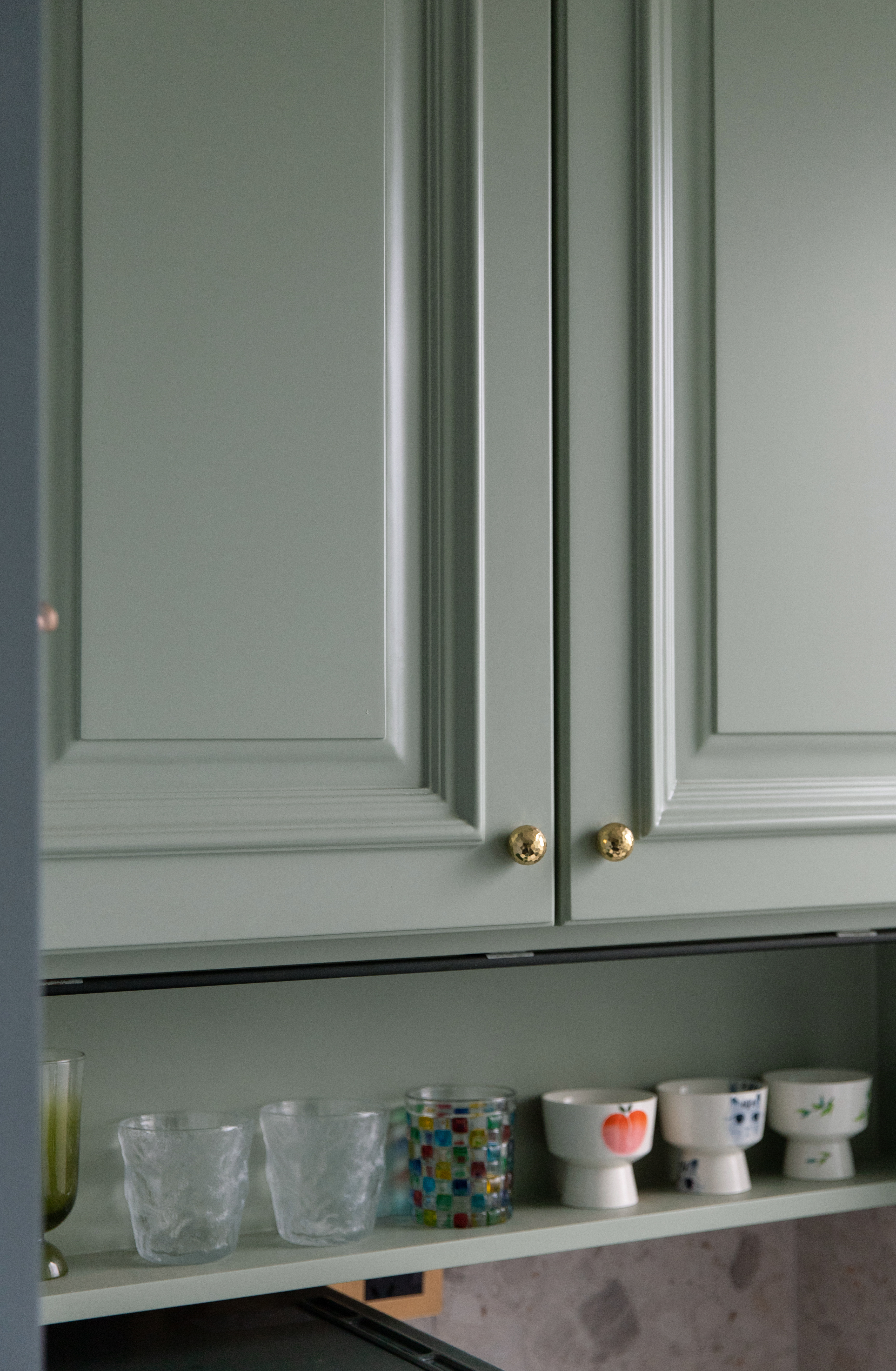 台州温岭大平层设计丨中国台州-33