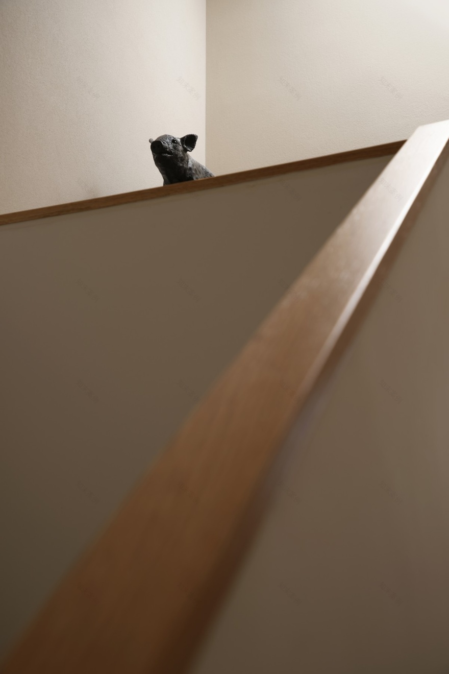 沐语丨中国江苏丨禾景大陈设计-23