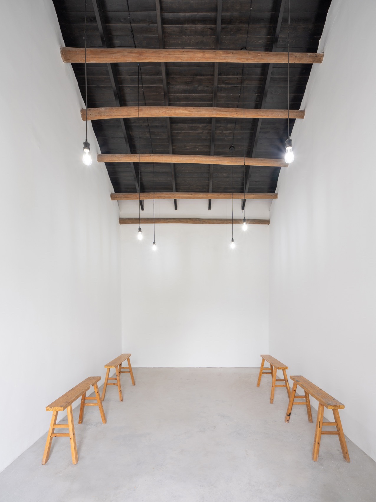 大地长桌丨中国衢州丨梓集fabersociety-70