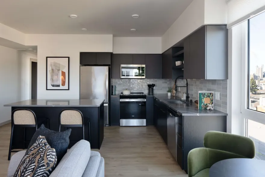 丨加拿大温哥华-62