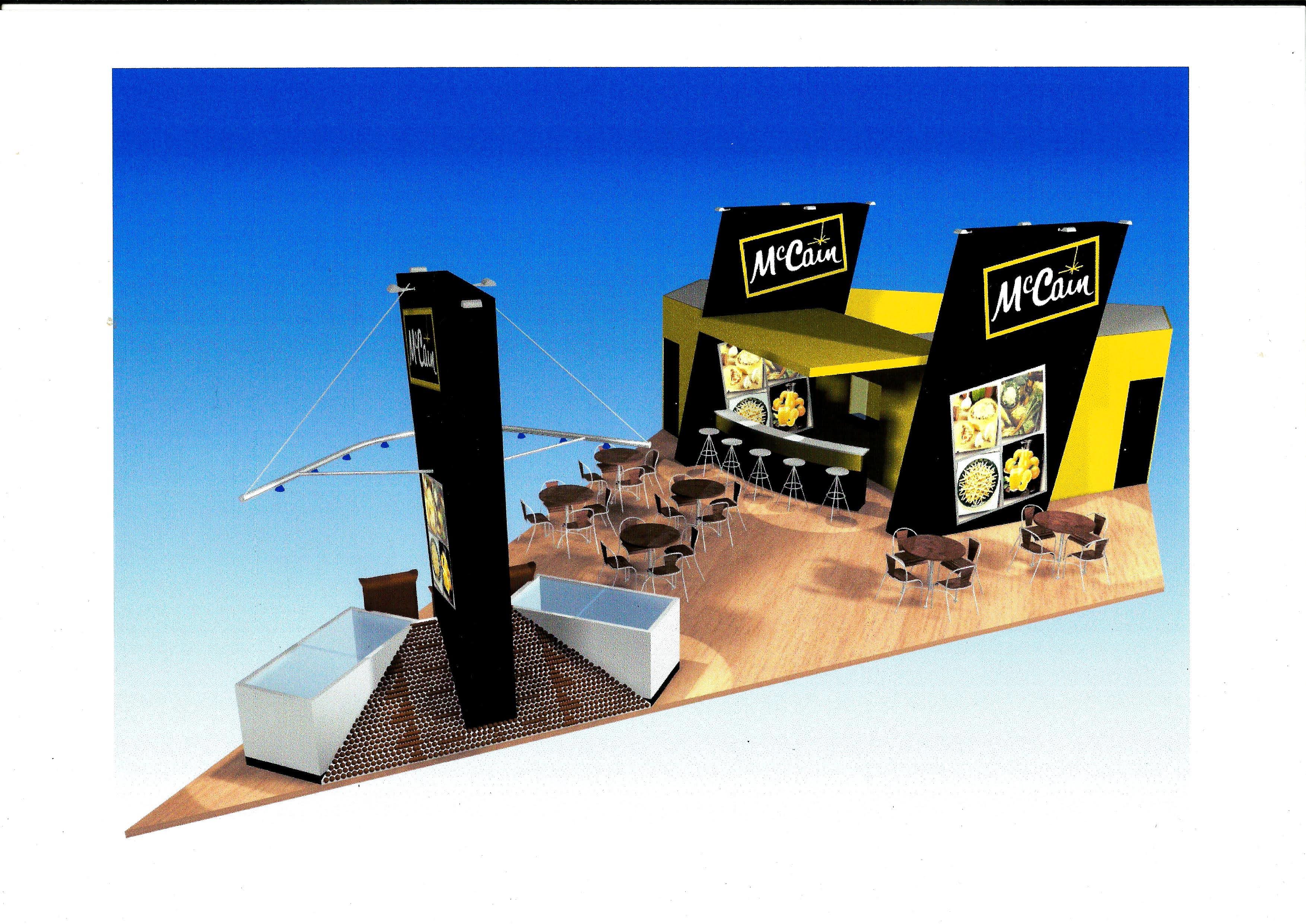 Poyectos y anteproyectos años 1998 a 2000-44