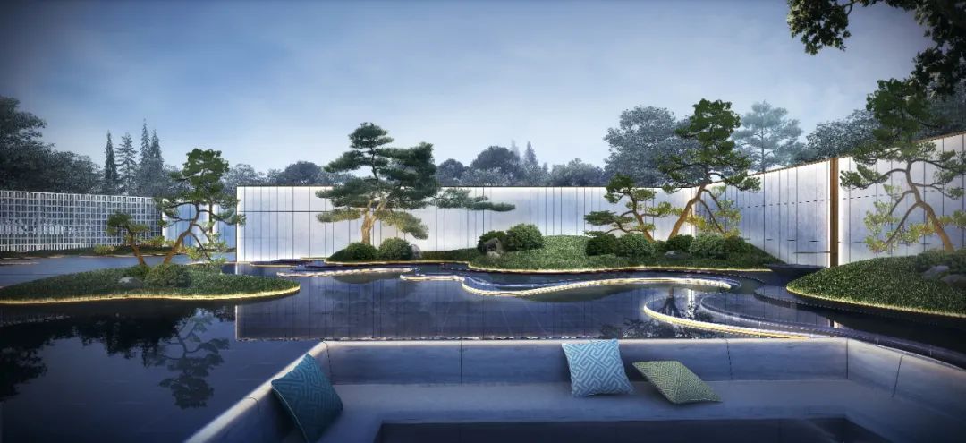 DDM 梦景未来 · 2021 年度获奖项目集锦-131