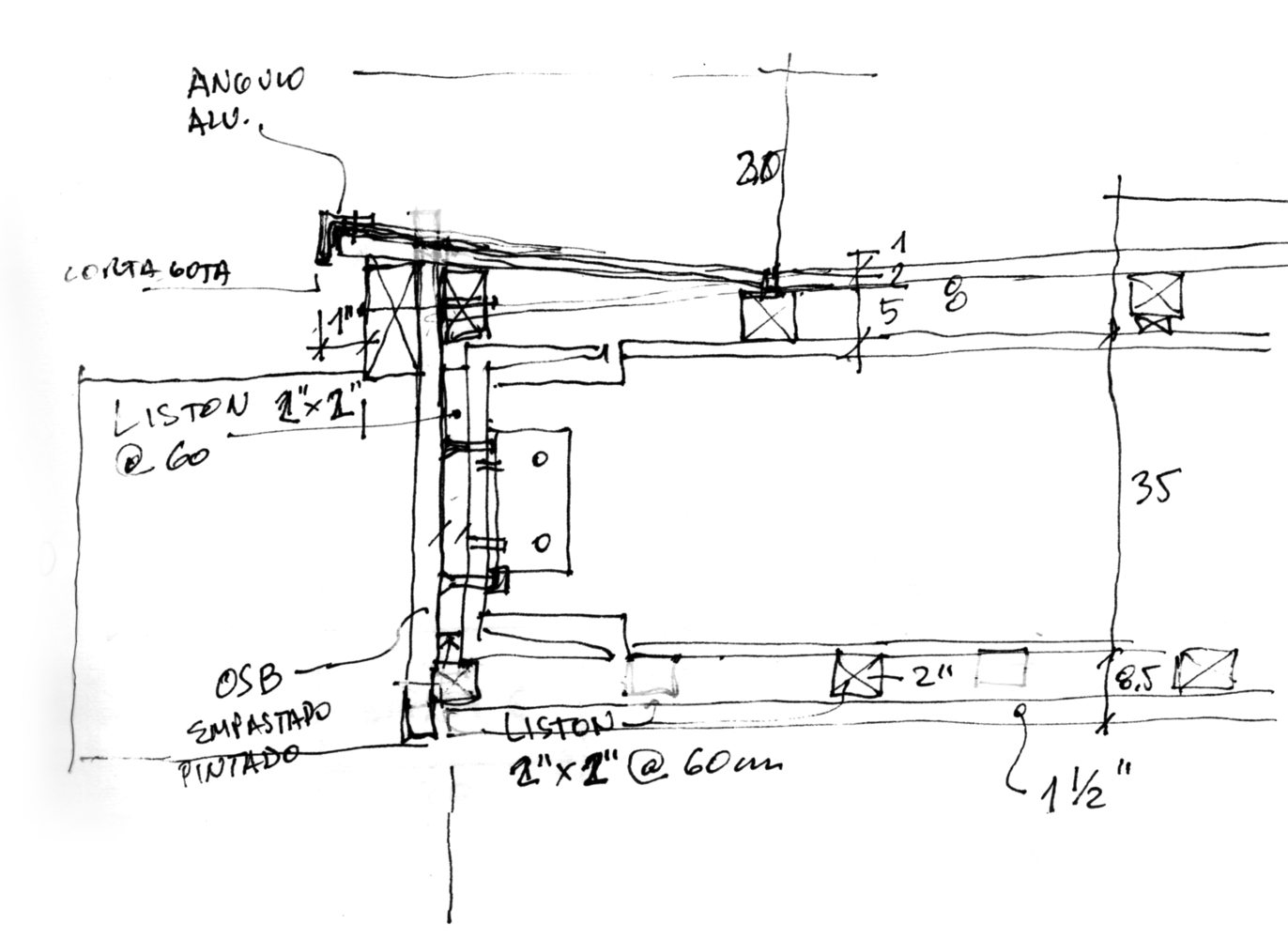 阿马尔·德·利马餐厅-35