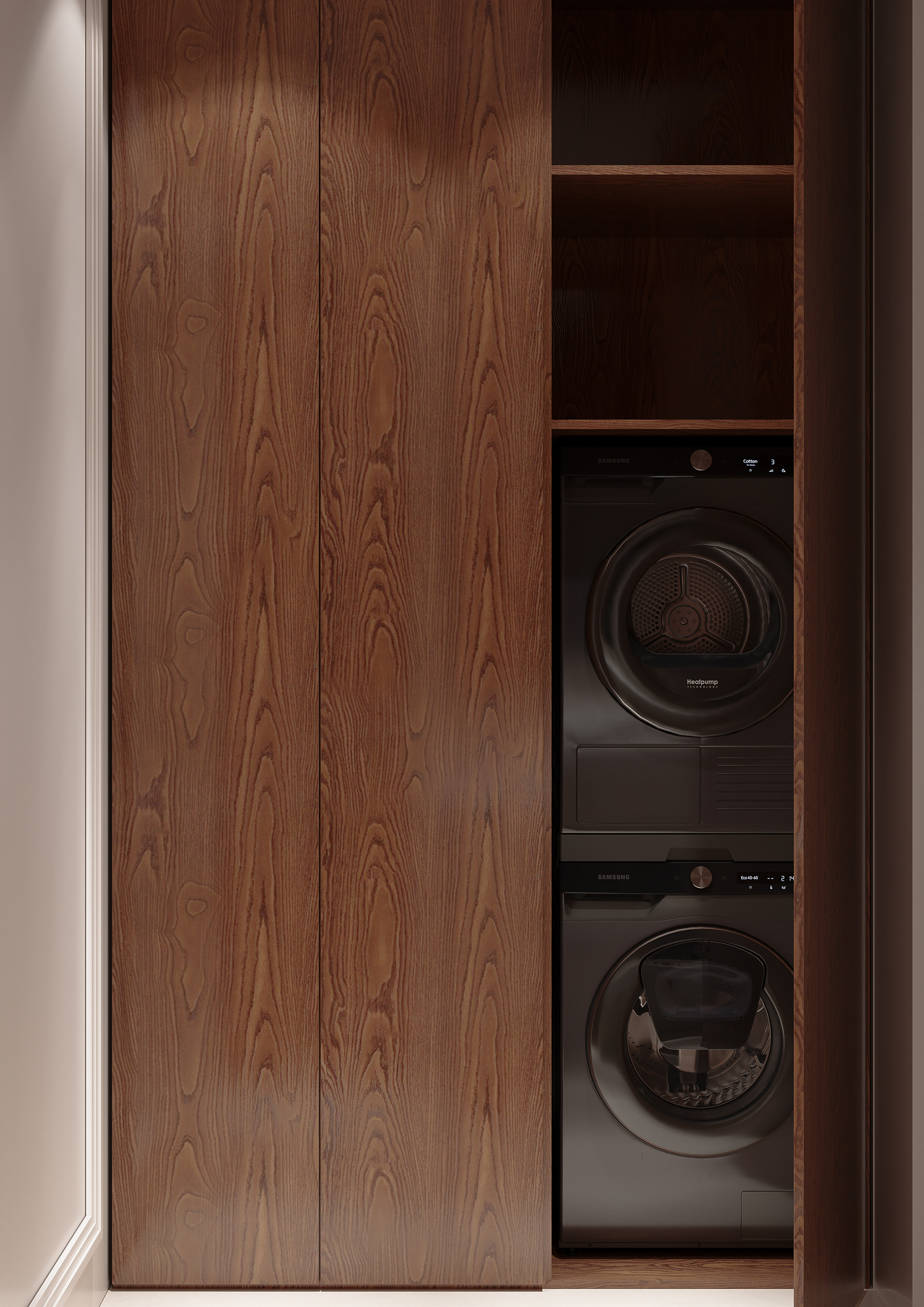 灵感空间丨乌克兰基辅-36