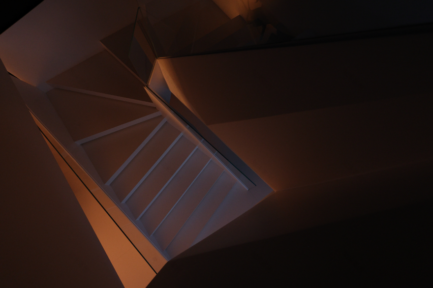 588㎡ 至简大宅丨中国泉州丨ZCID 郑超室内设计(香港)有限公司-51