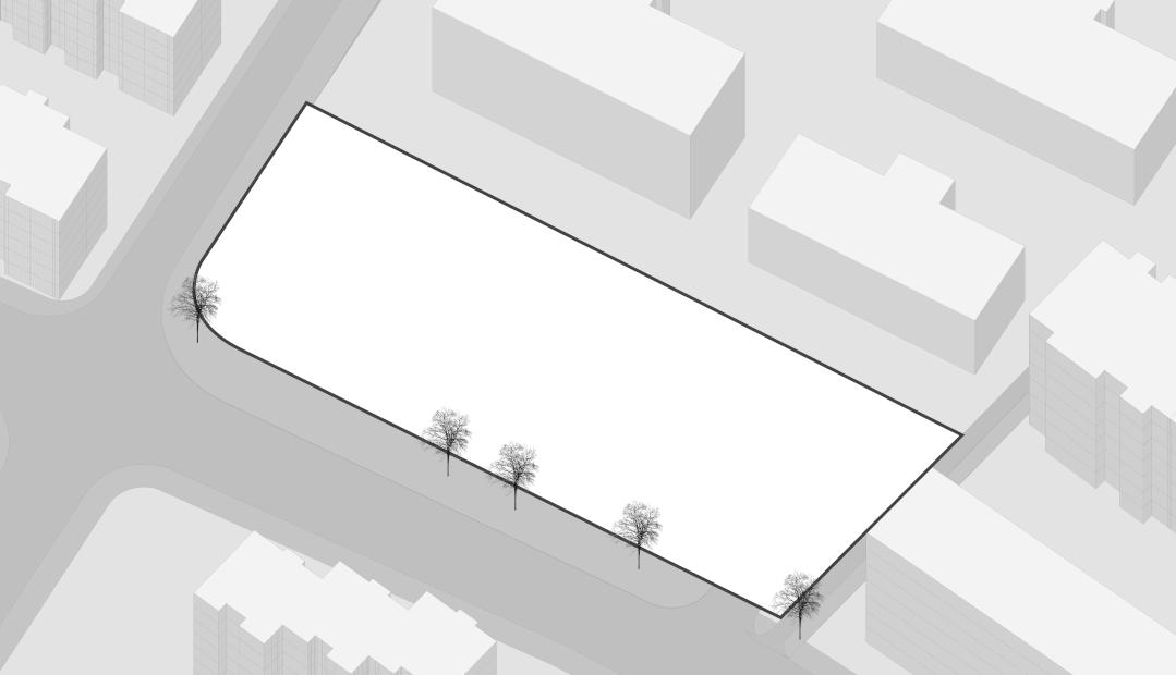 金科南京·凤樾府丨中国南京丨PTA上海柏涛-25