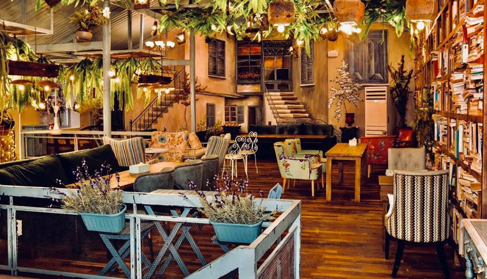 丨越南胡志明市-18