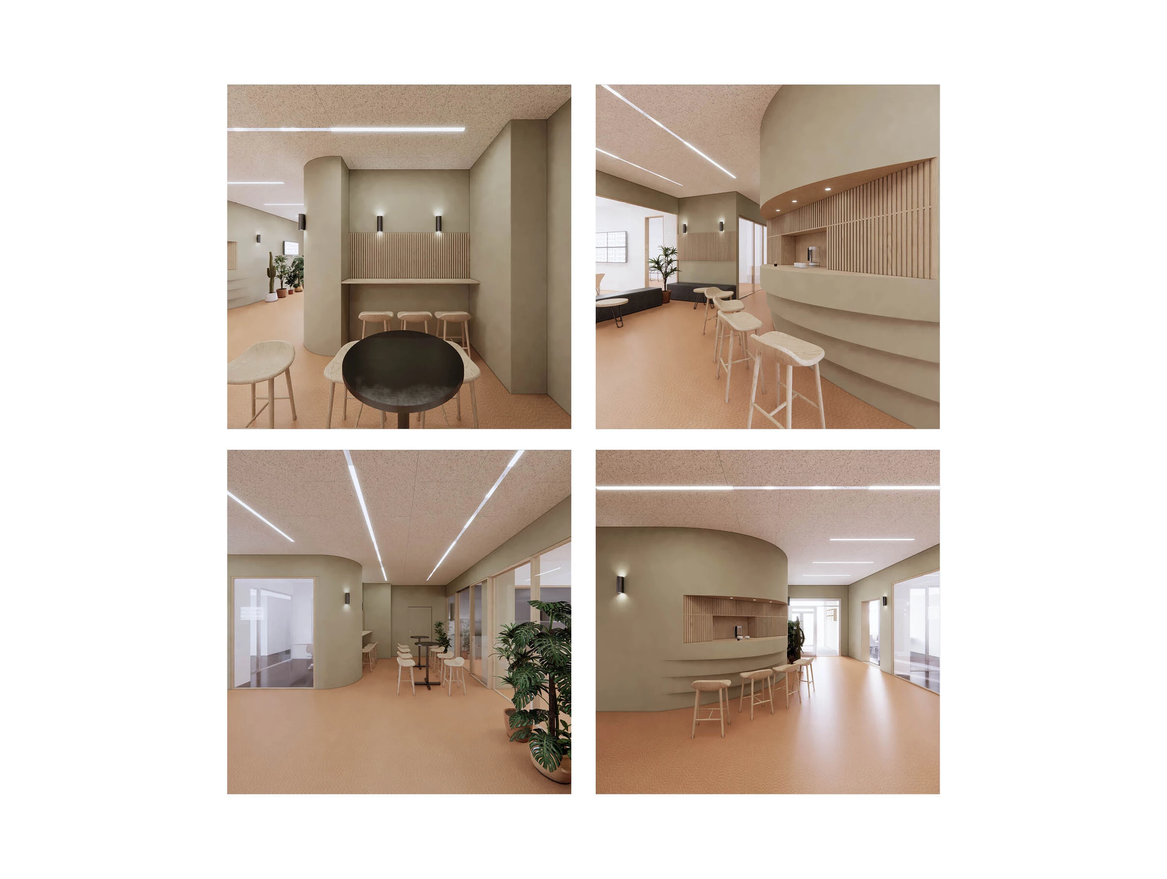 计算办公室丨挪威丨LOCAL-26