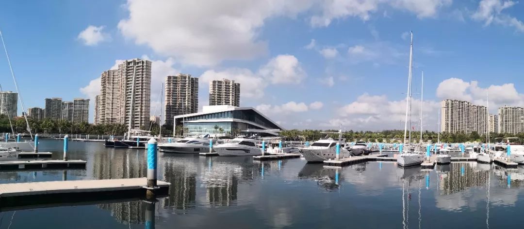 戊戌•东西影设计回顾 | 思考价值，发现真问题-40