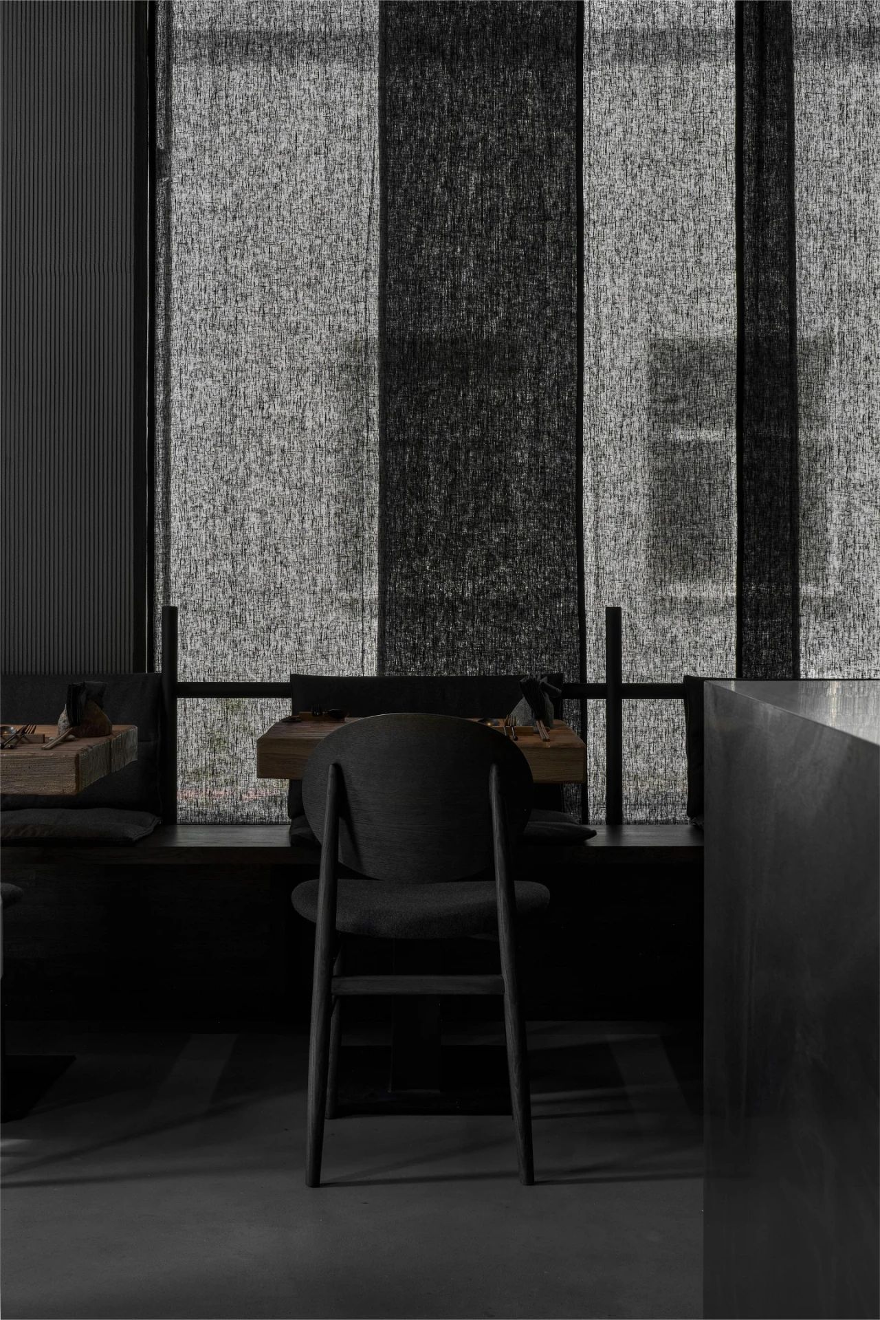 新作丨DA Bureau 内在感知-44