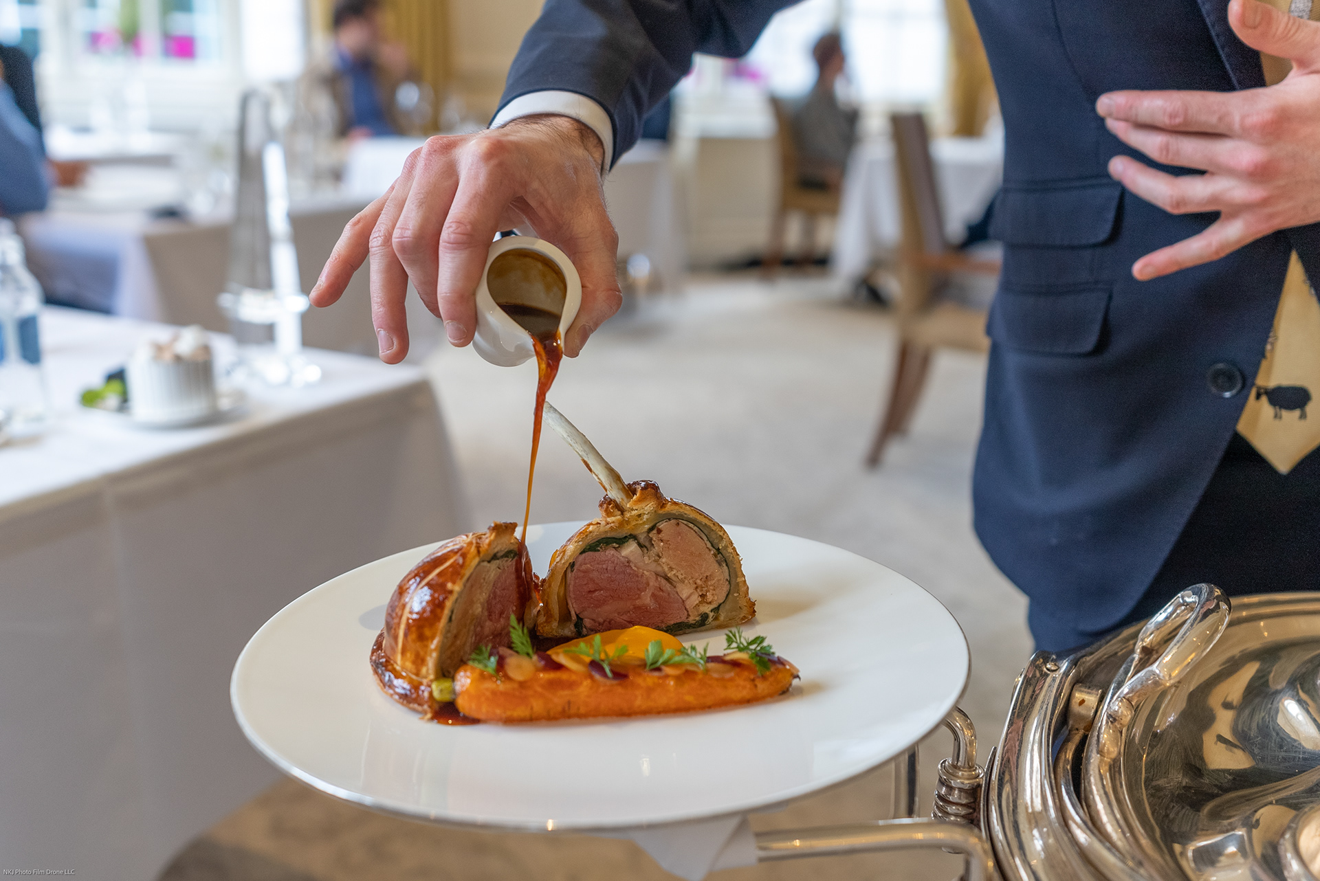 England, Architecture, Photography, Britain-15