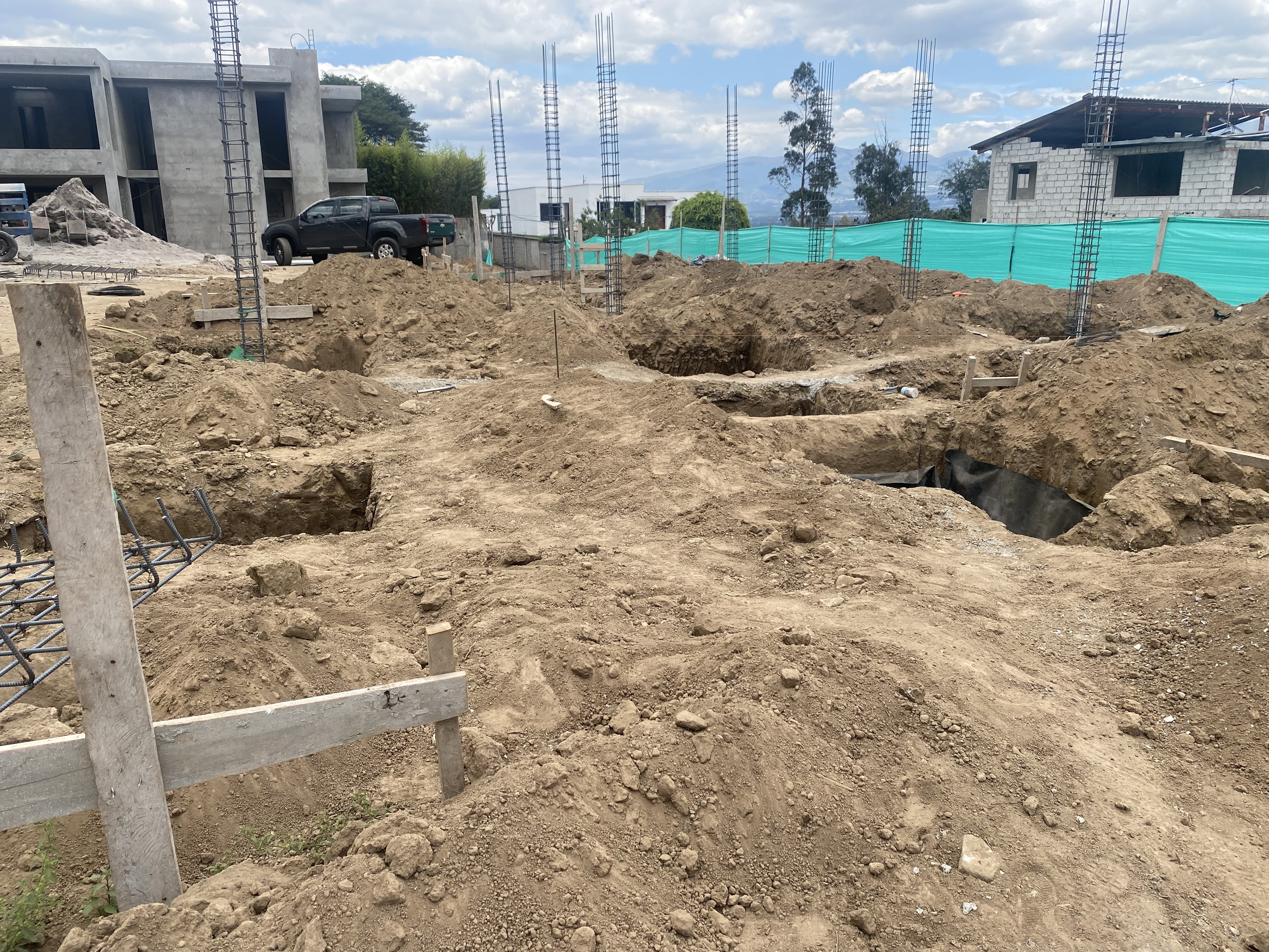 Proyecto Nuevo - Casa Altamirano Delgado-39