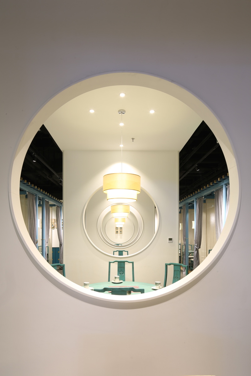 《食神行·焖鲜》-9