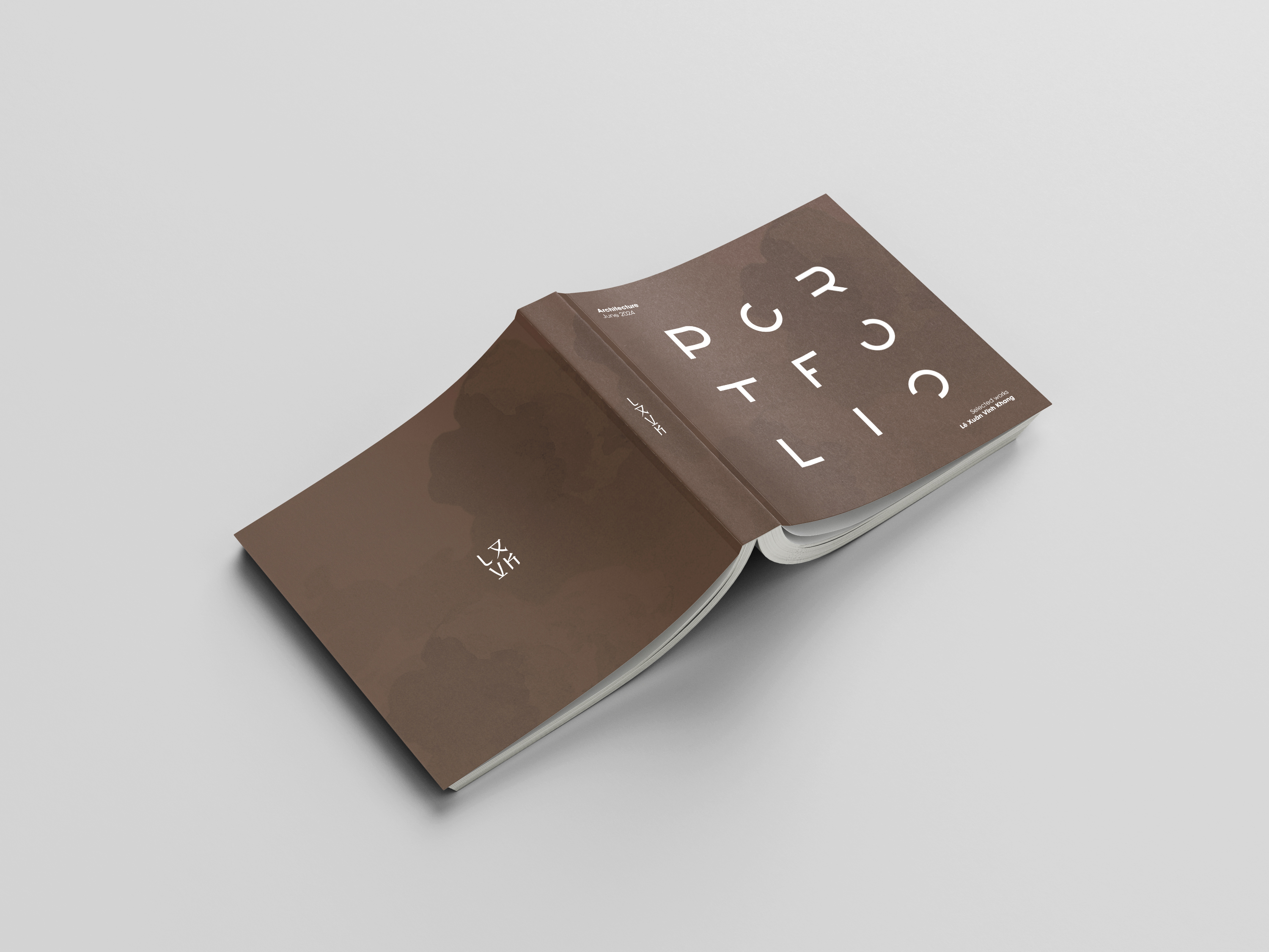 Portfolio - June 2024-42