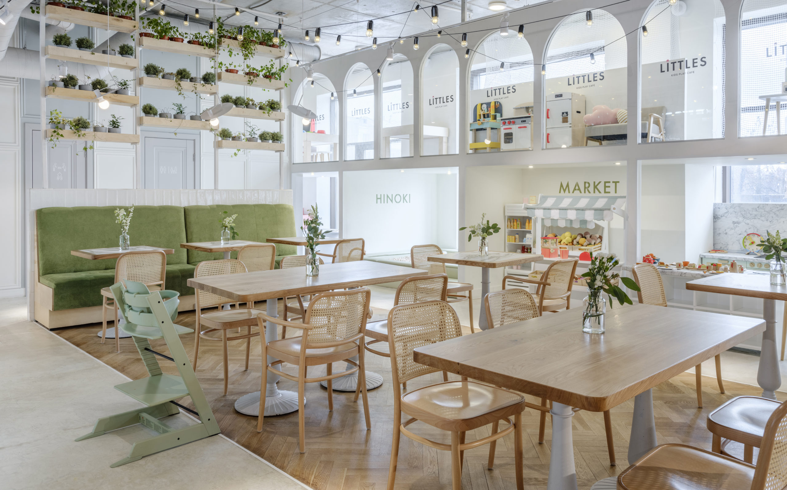 Littles a.t.o studio-2