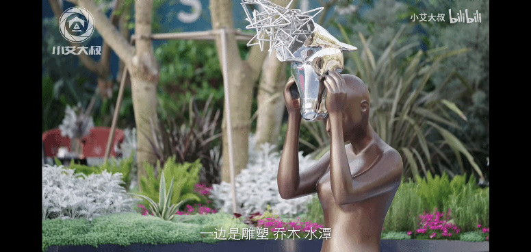 重庆天湖岛 7000 万豪宅丨中国重庆-64