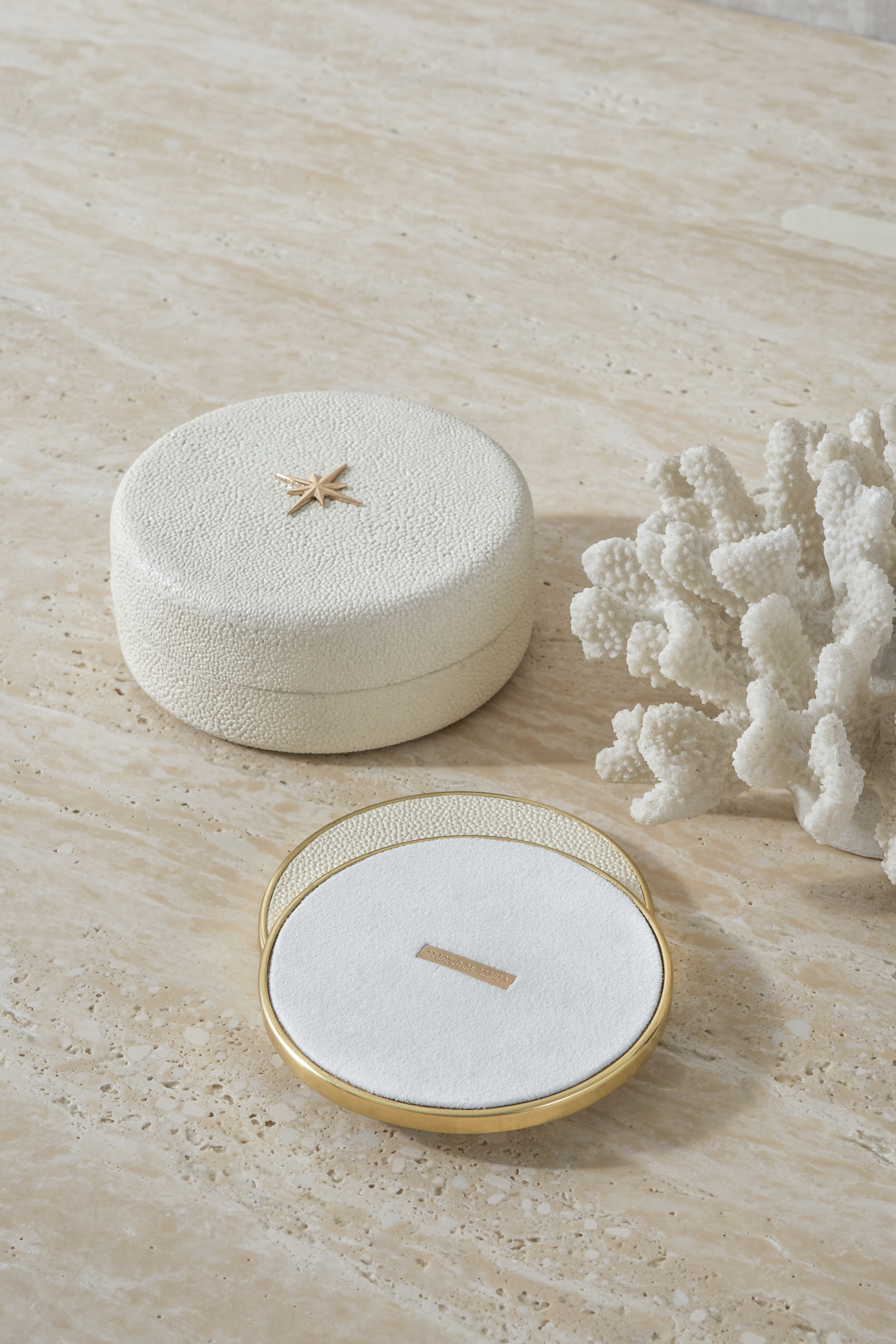 鲨鱼皮线丨FOTORIOR STUDIO-12