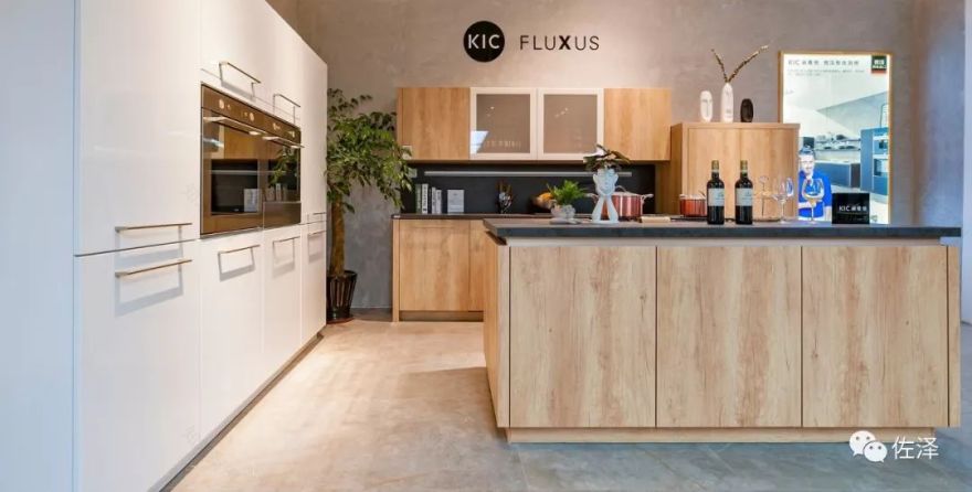 定制整装服务商,打造梦想新家-56