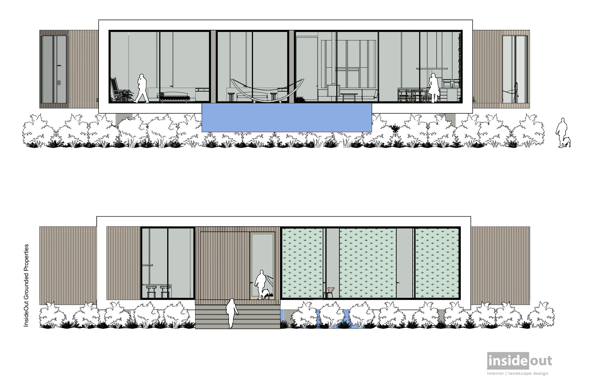 InsideOut | Real Estate | Interior | Landscape design-6