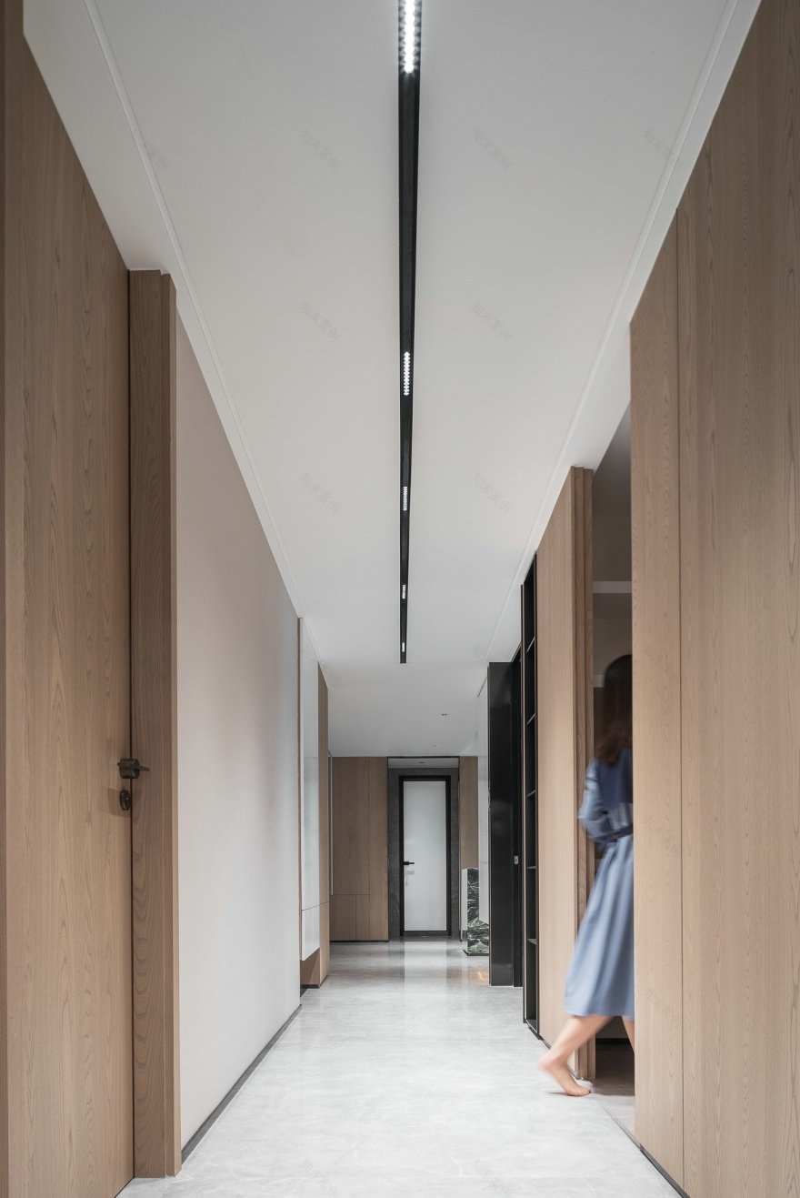 静享悠然丨中国汕头丨NewOneDesign 新一设计-26