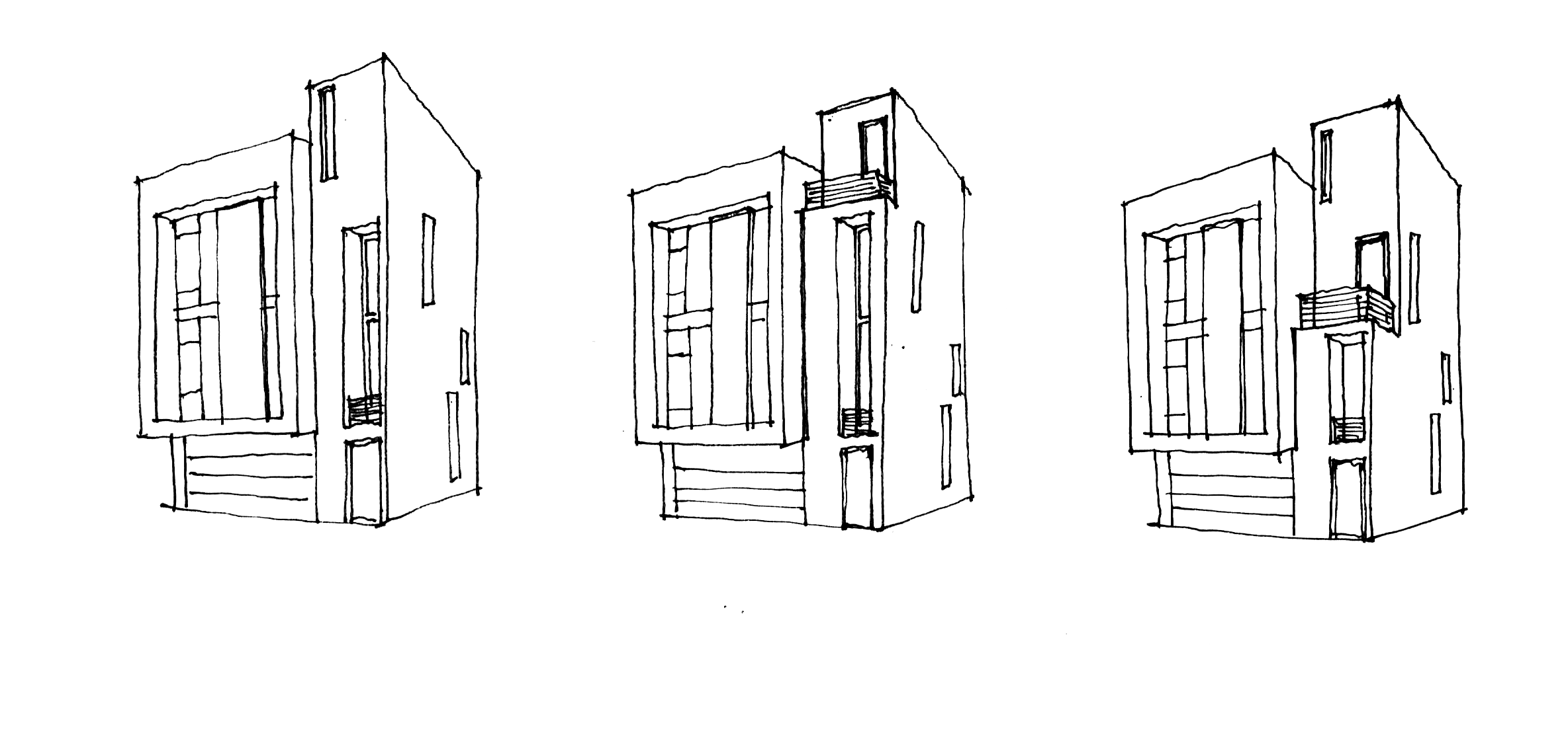 丨美国丹佛丨Tomecek Studio Architecture-3