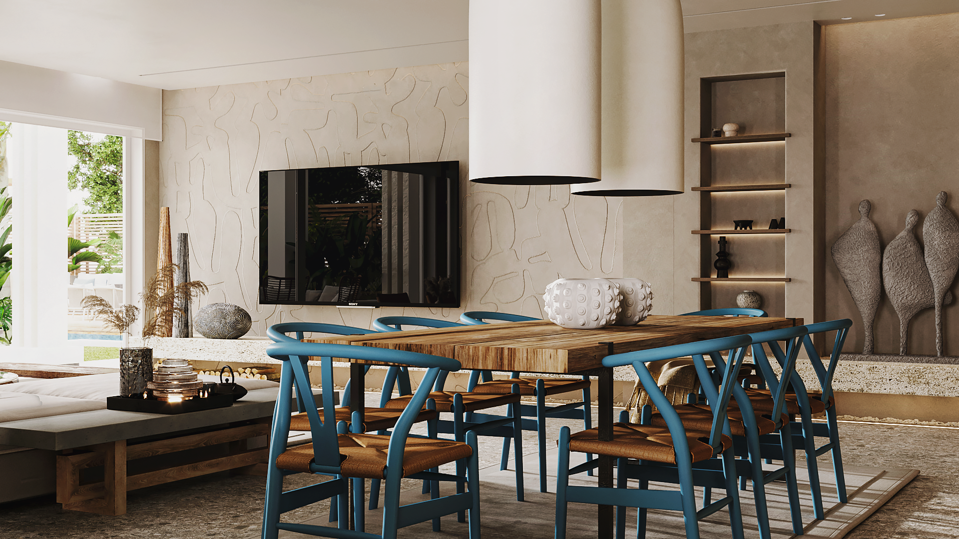 自然的 2022或天然的 2022丨Amany Atef-31