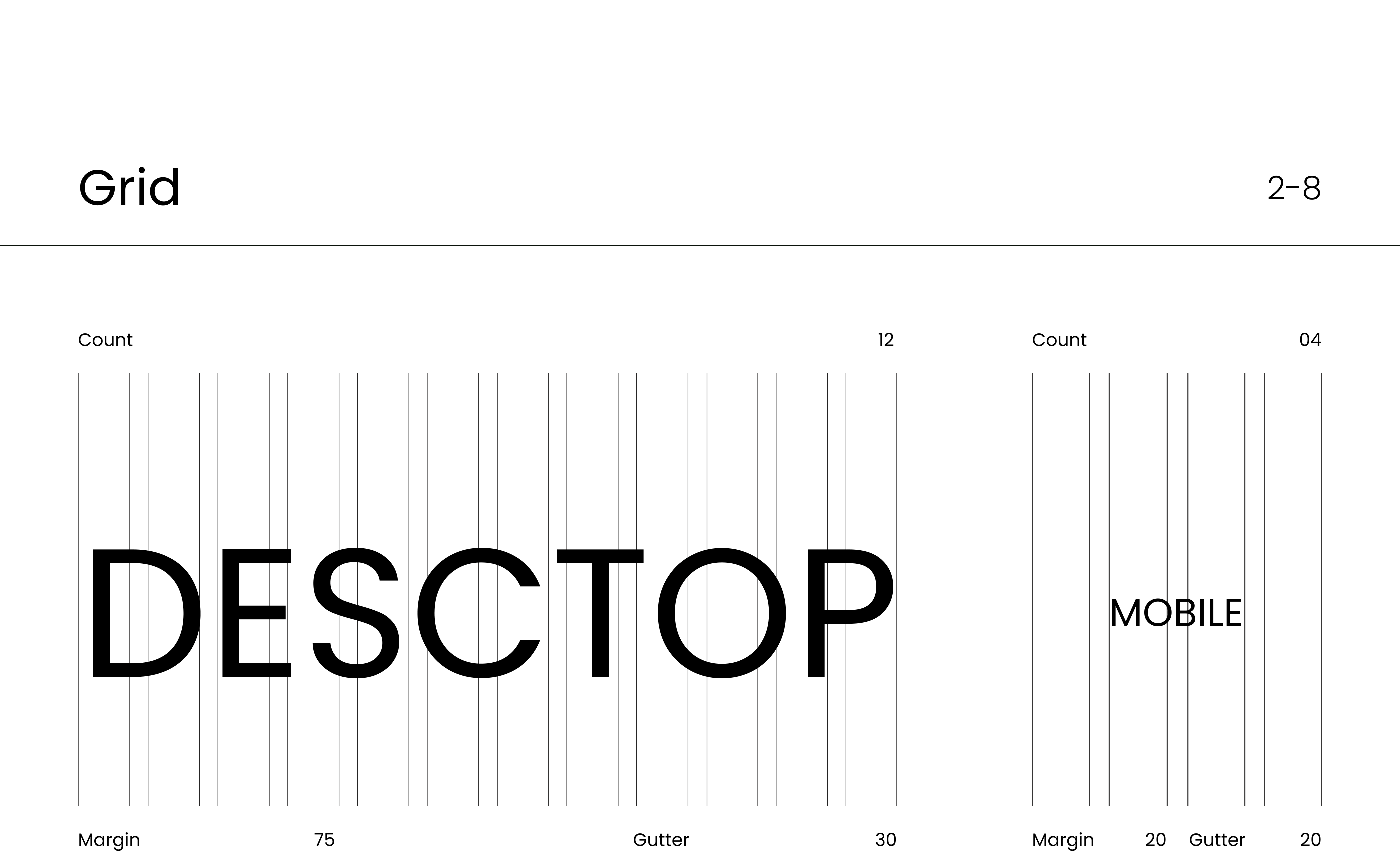 Website for Interior Design Studio-2