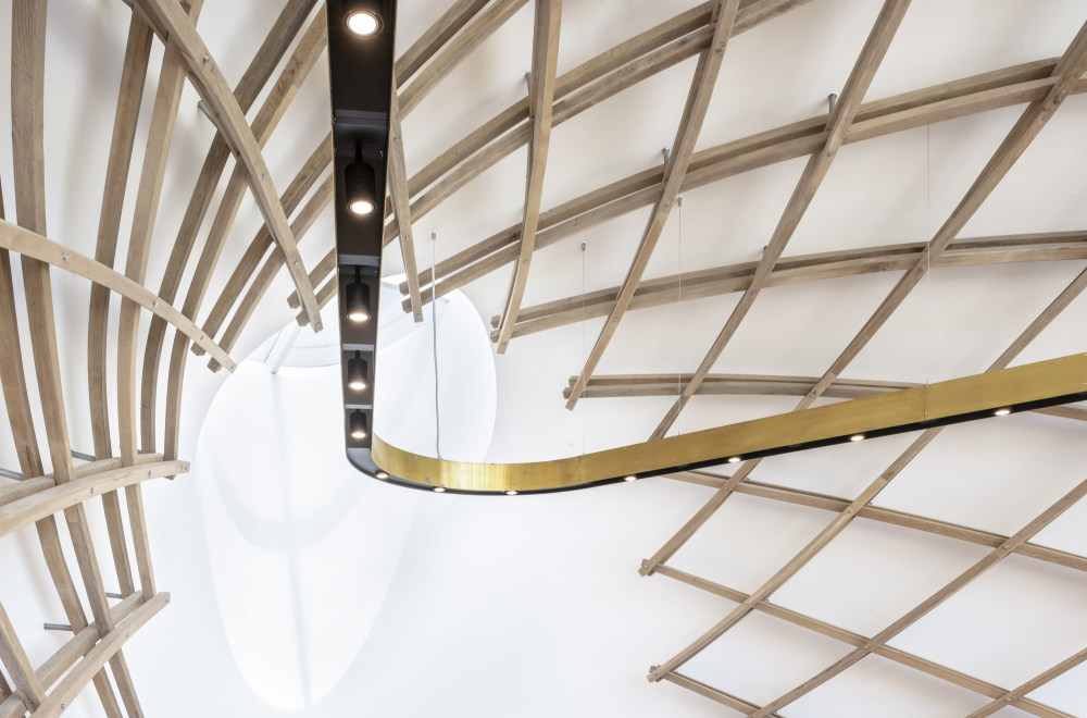 南非花园咖啡店-32