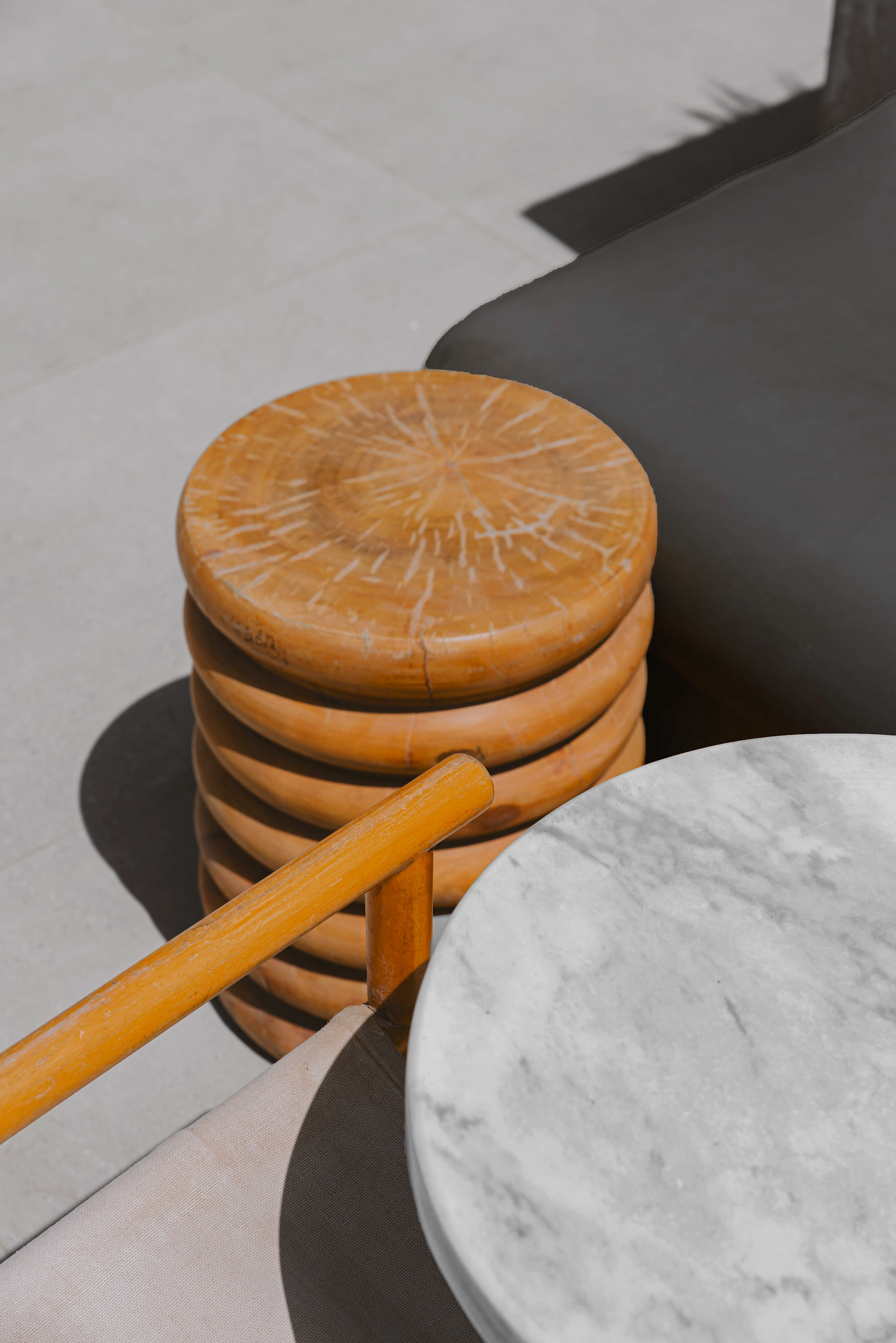 Cake Cafe - SWAN LAKE-33