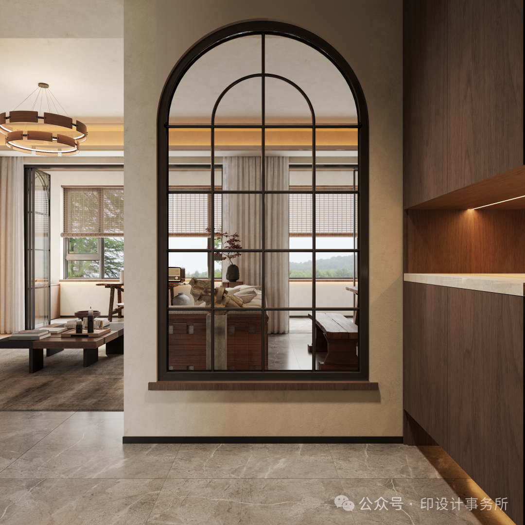 印-三乐居 金总福宅效果表现方案-3